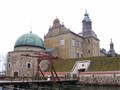 vadstena 029.jpg